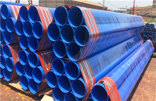 1706455808127169.jpg 1841dc2a021acbdbf30cacb6dbeec737_4a0ede90f26a7691b2e40a5288c537a5.jpg